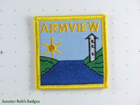 Armview [NS A03b]
